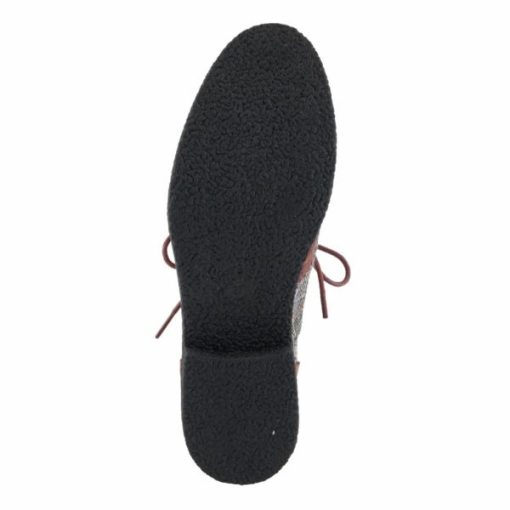 Strandco.shop36c6ec7a9d 4