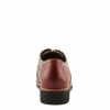 Strandco.shop36c6ec7a9d 9
