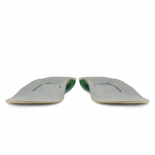 Strandco.shop36f65bb256 3