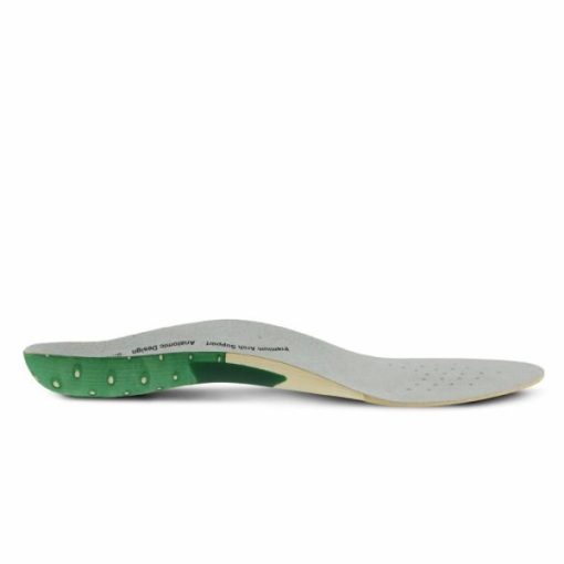 Strandco.shop36f65bb256 5