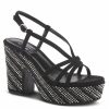 Strandco.shop3729a01c72 1