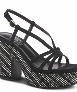 Strandco.shop3729a01c72 1