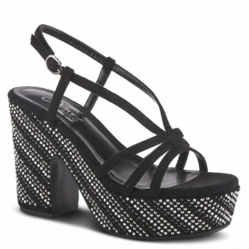 Strandco.shop3729a01c72 1