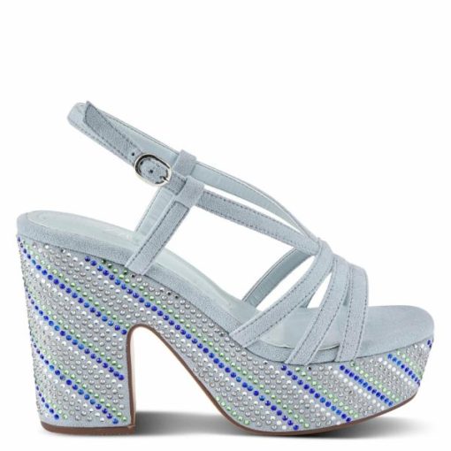 Strandco.shop3729a01c72 10