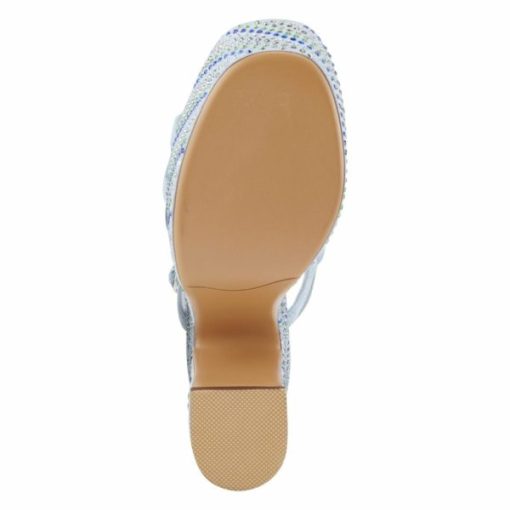 Strandco.shop3729a01c72 11