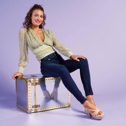 Strandco.shop3729a01c72 12