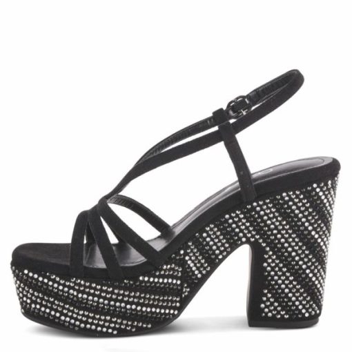 Strandco.shop3729a01c72 13