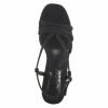 Strandco.shop3729a01c72 14