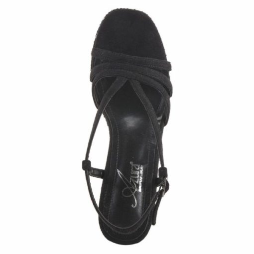 Strandco.shop3729a01c72 14