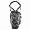 Strandco.shop3729a01c72 15