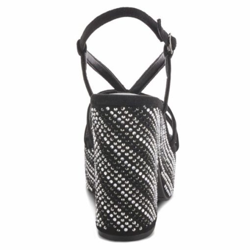Strandco.shop3729a01c72 15