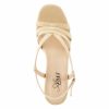 Strandco.shop3729a01c72 2