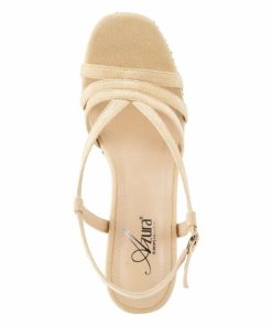 Strandco.shop3729a01c72 2