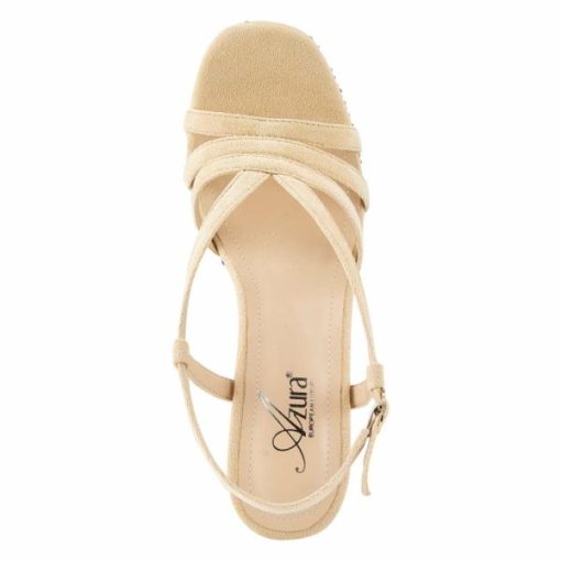 Strandco.shop3729a01c72 2