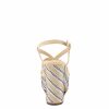 Strandco.shop3729a01c72 3