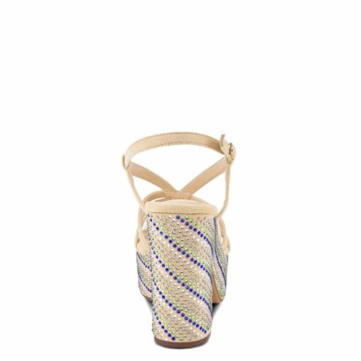 Strandco.shop3729a01c72 3