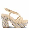 Strandco.shop3729a01c72 4