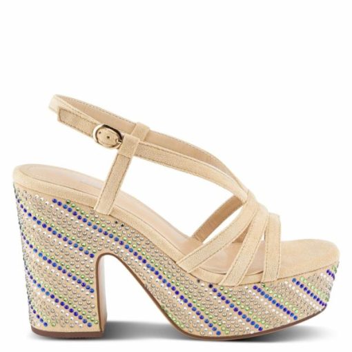 Strandco.shop3729a01c72 4