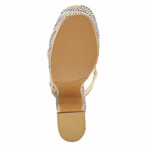Strandco.shop3729a01c72 5