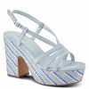 Strandco.shop3729a01c72 6