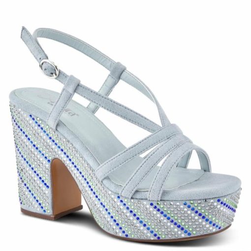 Strandco.shop3729a01c72 6