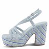 Strandco.shop3729a01c72 7