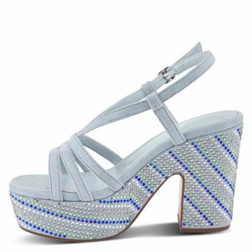Strandco.shop3729a01c72 7