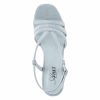 Strandco.shop3729a01c72 8