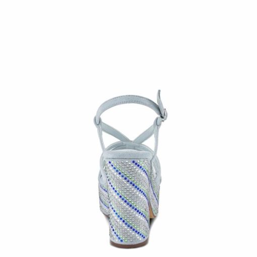 Strandco.shop3729a01c72 9