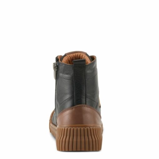 Strandco.shop3753e5ae7e 10