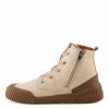 Strandco.shop3753e5ae7e 12