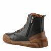 Strandco.shop3753e5ae7e 14