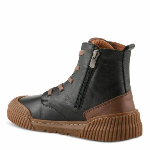 Strandco.shop3753e5ae7e 14