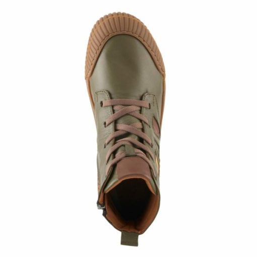 Strandco.shop3753e5ae7e 2