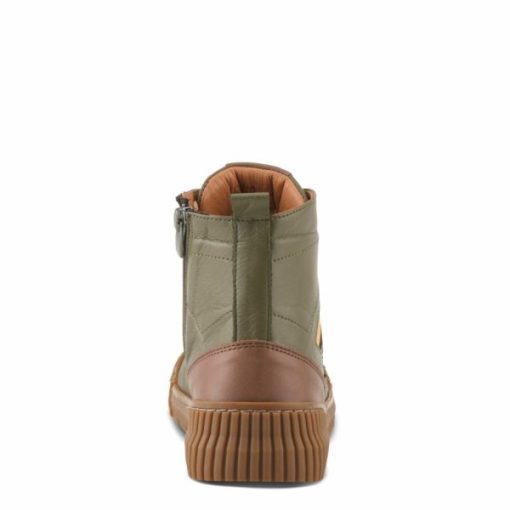 Strandco.shop3753e5ae7e 3