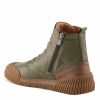 Strandco.shop3753e5ae7e 6