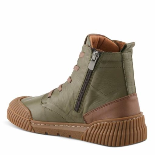 Strandco.shop3753e5ae7e 6