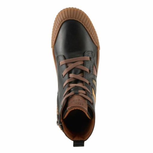 Strandco.shop3753e5ae7e 9