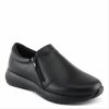 Strandco.shop37c4ee3caa 1