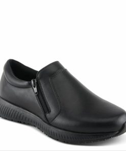 Strandco.shop37c4ee3caa 1