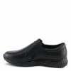 Strandco.shop37c4ee3caa 2