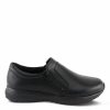 Strandco.shop37c4ee3caa 5