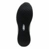 Strandco.shop37c4ee3caa 6