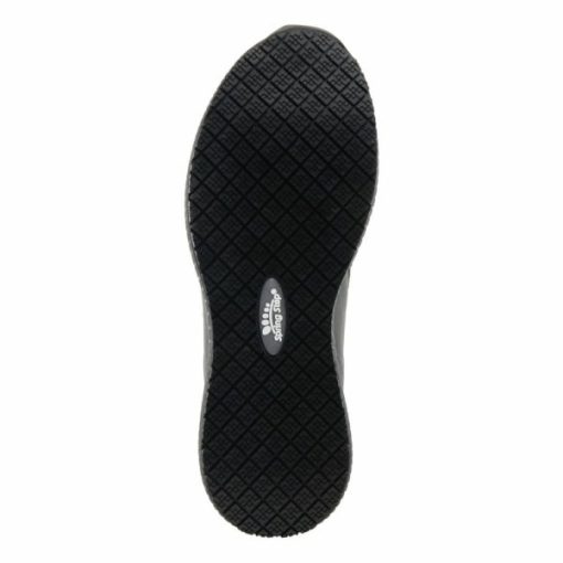 Strandco.shop37c4ee3caa 6