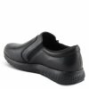 Strandco.shop37c4ee3caa 7