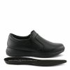 Strandco.shop37c4ee3caa 8