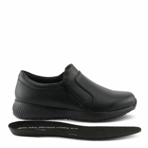 Strandco.shop37c4ee3caa 8