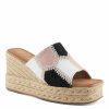 Strandco.shop38084a2d5f 1