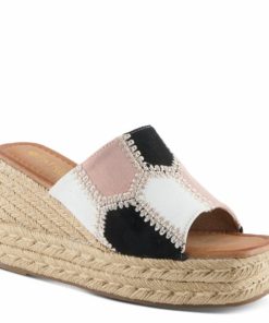 Strandco.shop38084a2d5f 1