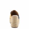 Strandco.shop38084a2d5f 10